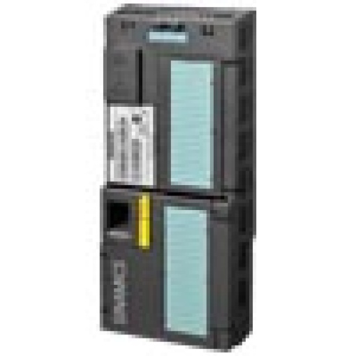 SINAMICS CU240E2 PN