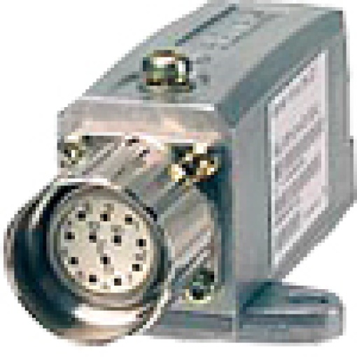 SINAMICS SENSOR MODULE SME20 INCREMENTAL ENCODER SINCOS 1VPP PROTECTION IP6
