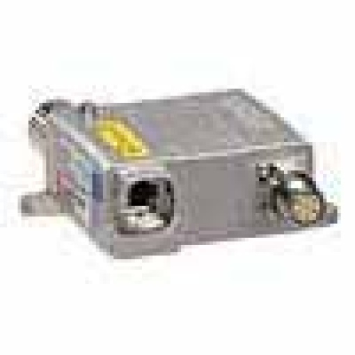 SINAMICS SENSOR MODULE SME125 ABSOLUTE ENCODER ENDAT PTC and KTYINPUTS WI
