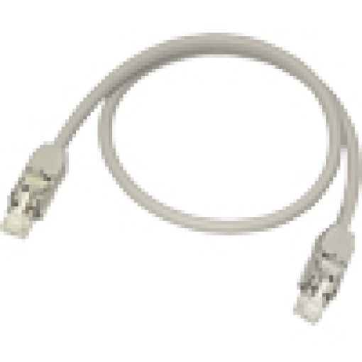 SINAMICS DRIVECLIQ CABLE IP20IP20 LENGTH 120 M