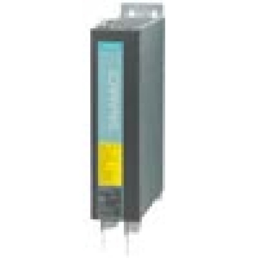 SINAMICS S120 ACTIVE INTERFACE MODULE FOR 16KW ACTIVE LINE MODULE INPUT 3AC 