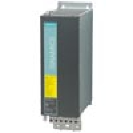 SINAMICS S120 ACTIVE INTERFACE MODULE FOR 36KW ACTIVE LINE MODULE INPUT 3AC 