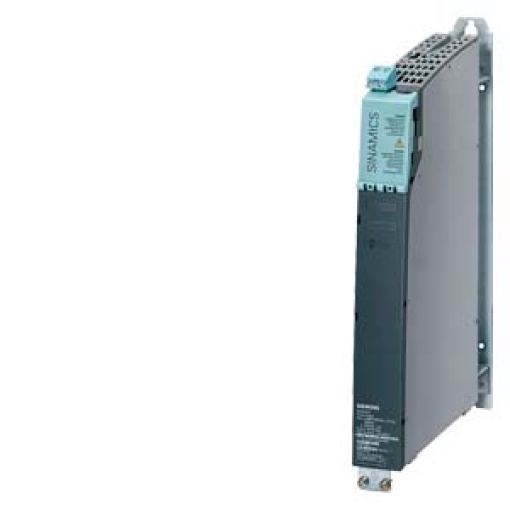 SINAMICS CONTROL SUPPLY MODULE INPUT 600 V DC3PH 380480 V 5060 HZ OUTPU