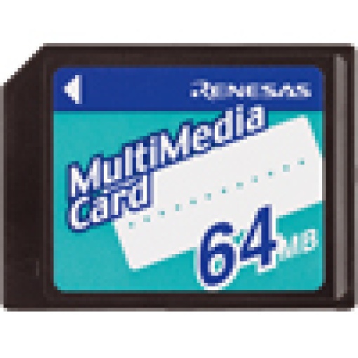 SINAMCIS system software S110 MMC 64 V000