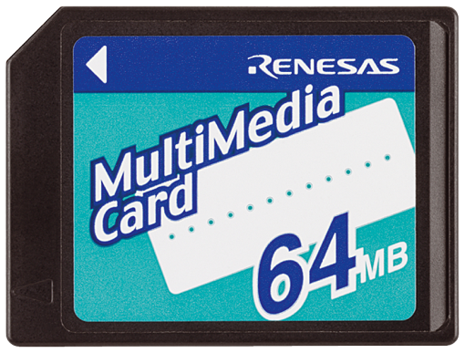 SINAMCIS system software S110 MMC 64 V000
