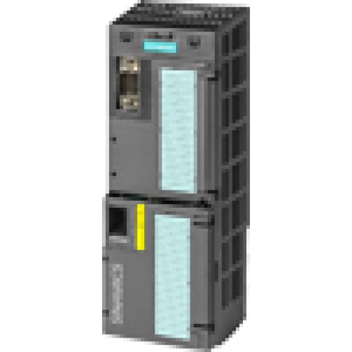 SINAMICS CU250S2 USS