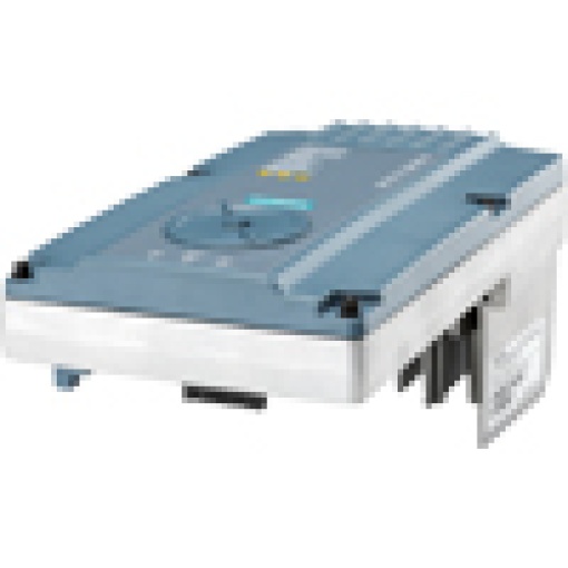 SINAMICS G110M 3 AC 380480 V 150 kW IP66 FSA A