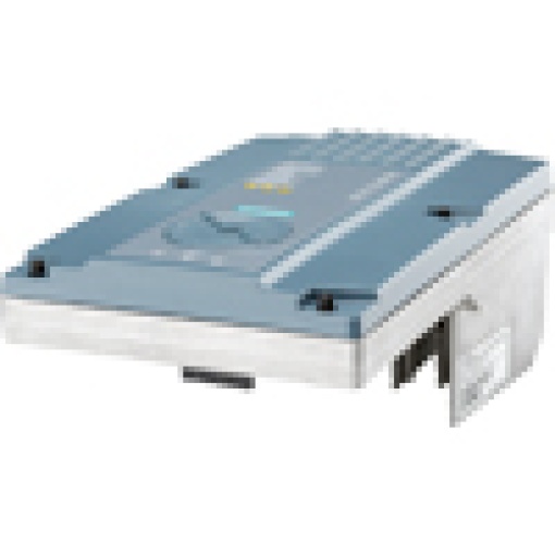 SINAMICS G110M 3 AC 380480 V 220 kW IP66 FSB A