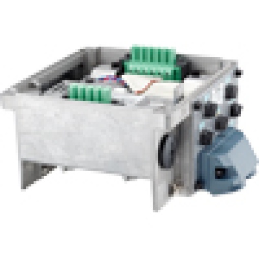 SINAMICS G110M CU240M PN
