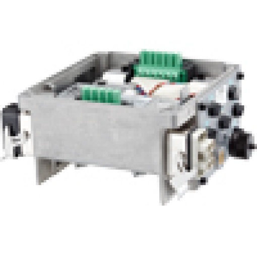 SINAMICS G110M CU240M PN