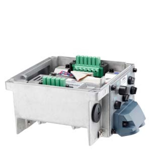 SINAMICS G110M CU240M ASi