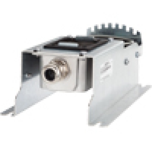 SINAMICS G110M Wandmontagesatz