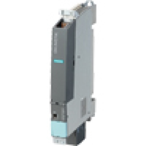 SINUMERIK 840D SL NCU 7103B PN WITH PLC 3173 PNDP INCL DUAL FANBATTERY M