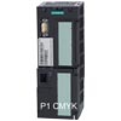 SINAMICS CU230P2 PN