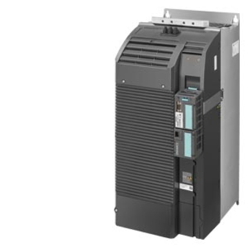 SINAMICS CU230P2 HVAC