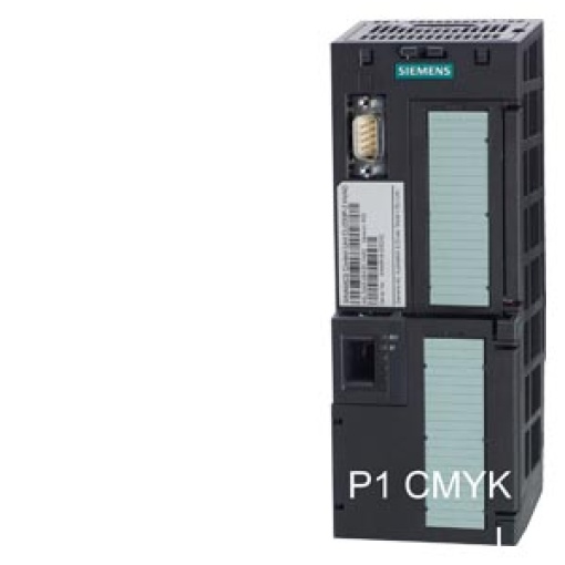 SINAMICS CU230P2 DP