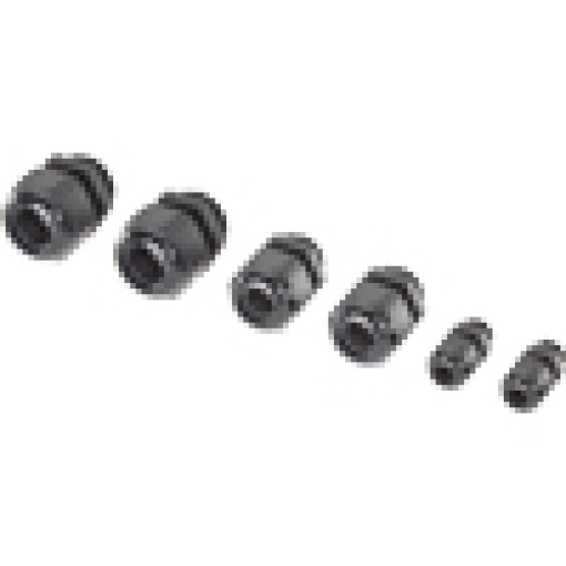 SINAMICS G110M Installation Kit für Variante