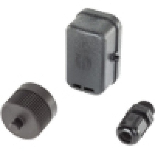 SINAMICS G110M Installation Kit für Variante