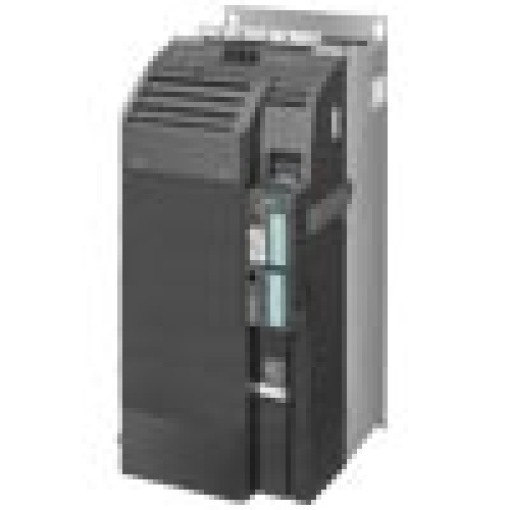 SINAMICS PM330 3AC 380480 V 20000 kW IP20  UL open type GX