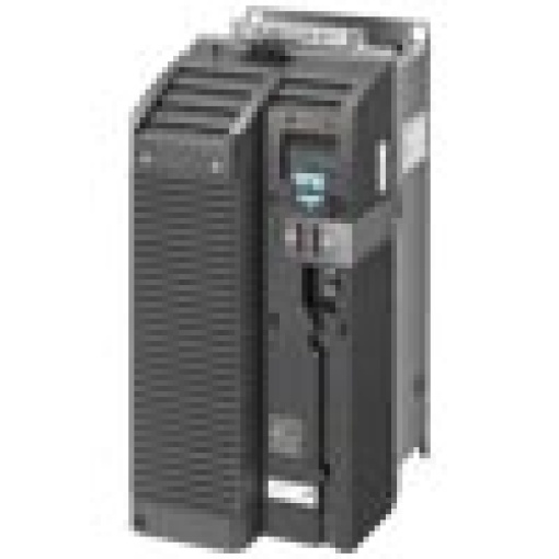 SINAMICS PM2402 3AC 500690 V 3000 kW IP20  UL open type FSD A