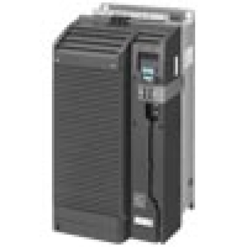 SINAMICS PM2402 3AC 500690 V 5500 kW IP20  UL open type FSE A