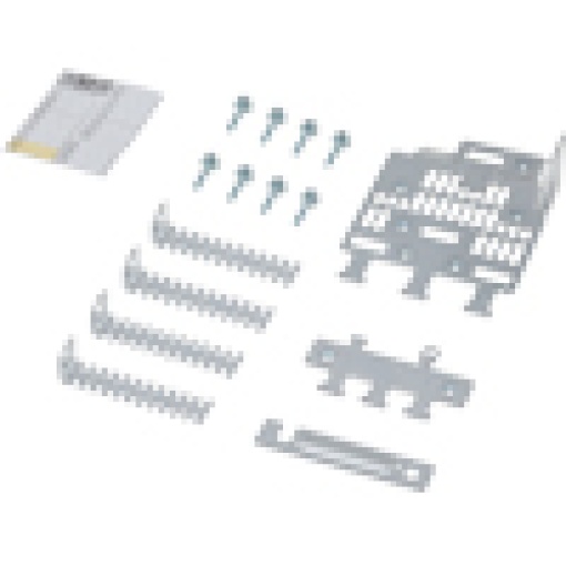 SINAMICS G120C shield plate FSAA