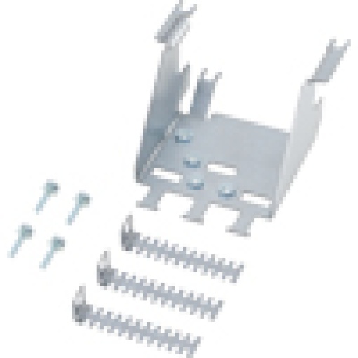 SINAMICS V20 FSAAFSAB Shield connecting kit