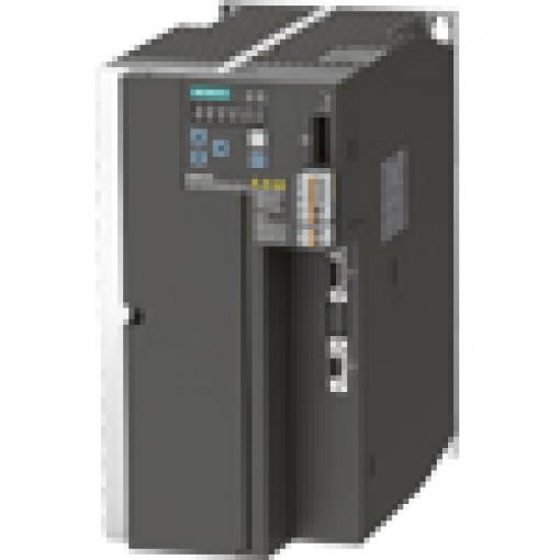 SINAMICS V90 3 AC 380480 V 700 kW IP20  UL open type FSC