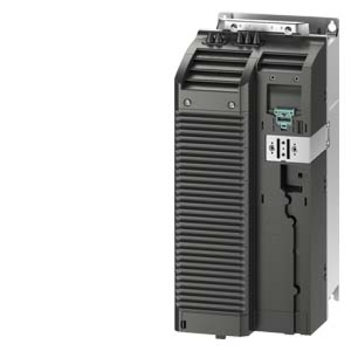 SINAMICS PM240P2 3AC 380480 V 2200 kW IP20  UL open type FSD A