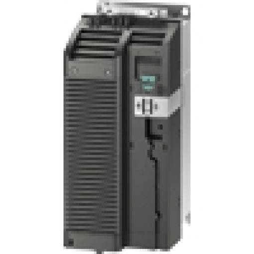 SINAMICS PM240P2 3AC 500690 V 2200 kW IP20  UL open type FSD