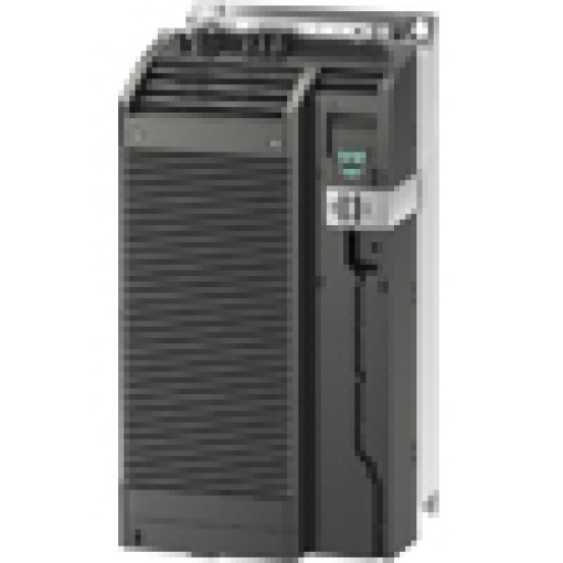 SINAMICS PM240P2 3AC 500690 V 4500 kW IP20  UL open type FSE A