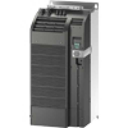 SINAMICS PM240P2 3AC 500690 V 9000 kW IP20  UL open type FSF
