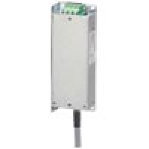 Line filter 1AC 200240 V 180 A