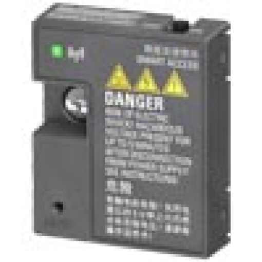 SINAMICS V20 Smart Access Module 24 V