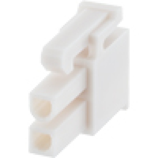 Bremsstecker für Anschluss an SINAMICS S1FL6