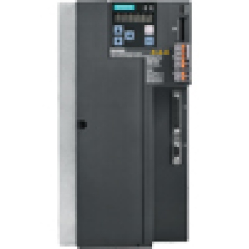 SINAMICS V90 3 AC 380480 V 700 kW IP20  UL open type FSC