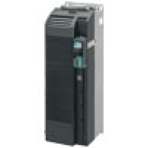 SINAMICS PM2402 3AC 500690 V 25000 kW IP20  UL open type FSG