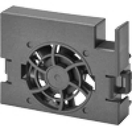 SINAMICS V20 FSAC ErsatzLüfter
