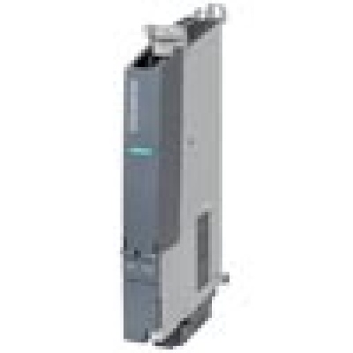 spare part SINUMERIK ONE NCU 1750 with PLC1500F including twin fan module