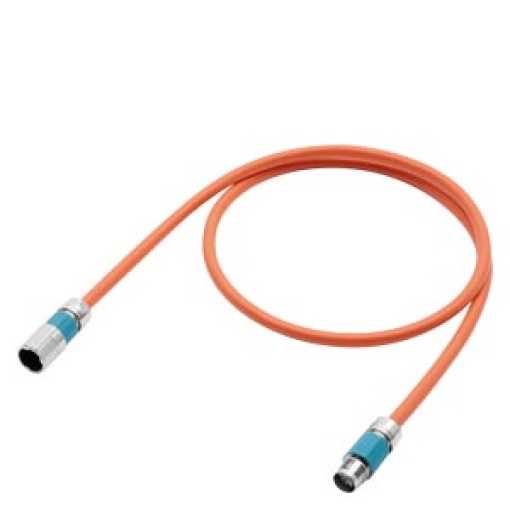 MOTIONCONNECT 800Plus one cable connection solution OCC cable extension