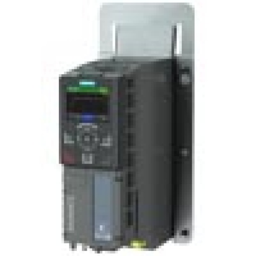 SINAMICS G120X IP20 PT frame FSA