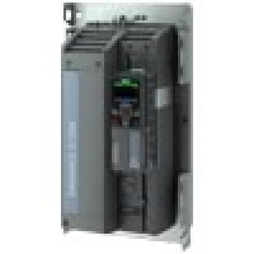 SINAMICS G120X IP20 PT frame FSD