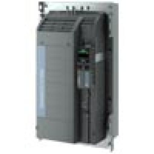 SINAMICS G120X IP20 PT frame FSF