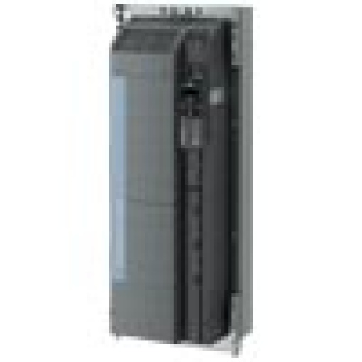 SINAMICS G120X IP20 PT frame FSG