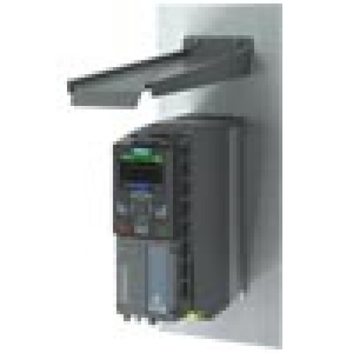 SINAMICS G120X P21 Top Cover FSA