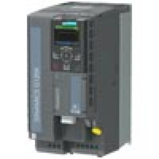 SINAMICS G120X IP20  UL open type FSC UF 3 AC 380480 V 1500 kW
