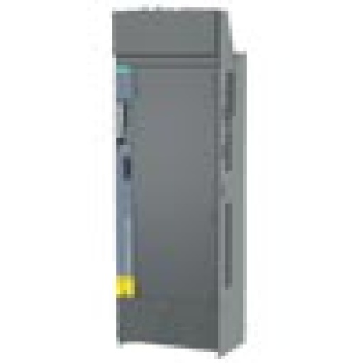SINAMICS G120X IP20  UL open type FSH C3 3 AC 380480 V 35500 kW