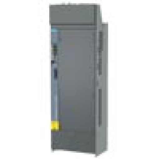 SINAMICS G120X IP20  UL open type FSH C3 3 AC 380480 V 31500 kW