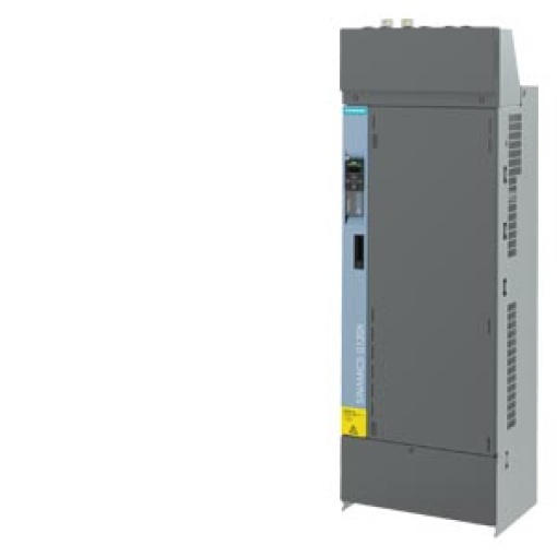 SINAMICS G120X IP20  UL open type FSH C3 3 AC 380480 V 31500 kW
