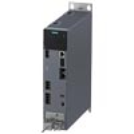 SINAMICS S210 3 AC 200480 V 150 kW IP20  UL open type FSB A